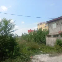 زمین فروشی