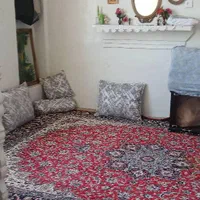 اجاره خانه ویلایی ۷۰ متری ۴ خوابه در مولوی|اجارهٔ خانه و ویلا|تهران, مولوی|دیوار