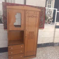 کمدنوجوان درحدنوسالم