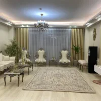 فروشگاه شهر پرده|پرده، رانر، رومیزی|تبریز, |دیوار