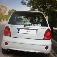 ام وی ام 110 چهار سیلندر