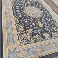کارخانه فرش درحصارک کرج،باتضمین قیمت
