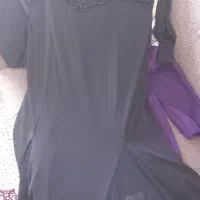 پالتو و لباس مجلسی|لباس|مشگین شهر, |دیوار