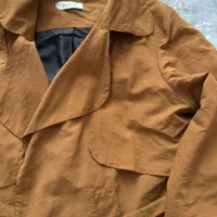 بارانی جنس شمعی فری سایز تا ۴۸|لباس|تبریز, |دیوار