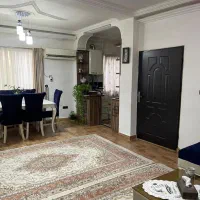 تک-واحدطبقه-اول-نزدیک-خیابان-اصلی
