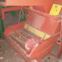 رخمکوپ بوجاری زیر خاکی
