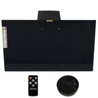 هود تیدومکس آرمان ۶۰ سانت