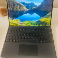 surface pro 8 i3 سرویس پرو ۸|رایانه همراه|تهران, گیشا (کوی نصر)|دیوار