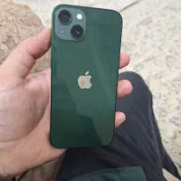 آیفون ۱۳ نرمال
