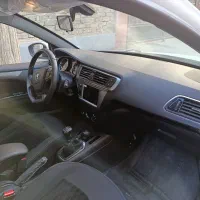 تارا مدل 1404|خودرو سواری و وانت|اراک, |دیوار