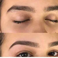سالن آرایشی لیدی