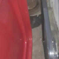 اشنویه فلکه گیلاس|خودرو سنگین|اشنویه, |دیوار