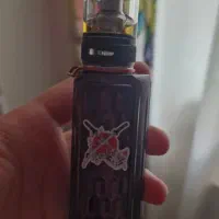 vaporesso target80|زیورآلات و اکسسوری|تهران, دریان‌نو|دیوار