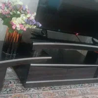 میز تلوزیون