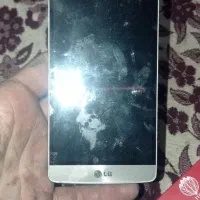 الجی لمسی|موبایل|تهران, دهقان|دیوار