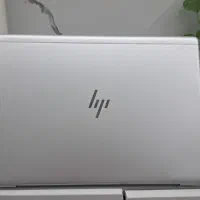 HP 747 G6 فروشگاه تکنو کورد، فروش اقساطی|رایانه همراه|بوکان, |دیوار