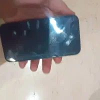 ایفون ۱۳نرمال|موبایل|مشهد, سپاد|دیوار