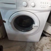 فروش ماشین لباسشوی