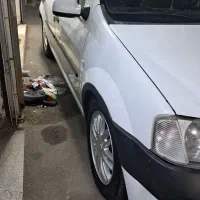 ال۹۰ مدا ۸۶ فابریک|خودرو سواری و وانت|رشت, حمیدیان|دیوار