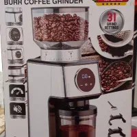 اسپرسوساز  و اسیاب|سماور، چای‌ساز، قهوه‌ساز|همدان, |دیوار