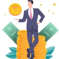 کسب در آمد رایگان از بله