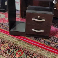 لوازم اداری