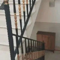 آپارتمان تک واحدی ۱۰۵ متری رینگ داخلی|فروش آپارتمان|قائم‌شهر, |دیوار