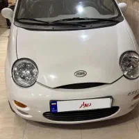 ام وی ام ۱۱۰