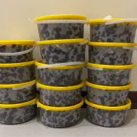 خرما خاصویی و زاهدی|خوردنی و آشامیدنی|پردیس, فاز ۴|دیوار