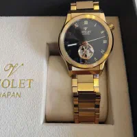 ساعت مردانه نونو قیمت ۱۸میلیون