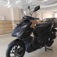 موتورواریو۱۶۰