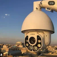ـمتخصص در، نصب،اجرا،تعمیر، دوربین مداربسته