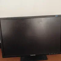 کیس کامپیوتر و مانتیو|رایانه رومیزی|کلاله, |دیوار