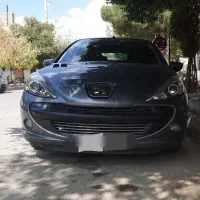 ۲۰۷ مدل ۹۰ فرانسوی