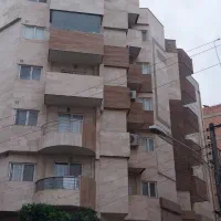آپارتمان ۹۷ متری ۲ خوابه