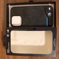 کاور کوشی iphone 14 pro max|لوازم جانبی موبایل و تبلت|تبریز, |دیوار