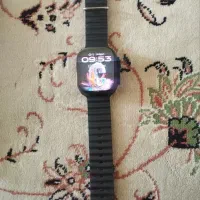 ساعت هوشمندHOrax|ساعت|زنجان, |دیوار