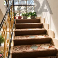 فروش واحد ۶۸ متری، لوکیشن با دسترسی خیلی خوب|فروش آپارتمان|رودسر, |دیوار