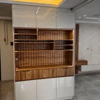 طراحی کابینت و اجرا|خدمات پیشه و مهارت|سهند, |دیوار