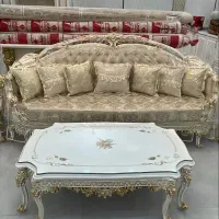 کاور مبل آوا