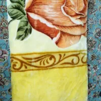 پتونونو|رختخواب، بالش، پتو|مشهد, نوید|دیوار