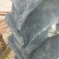 لاستیک تراکتور 800و475و285