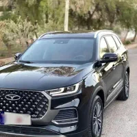 تیگو ۸ پرو پرمیوم ۱۴۰۱