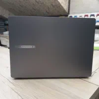 لپتاپ نو ایسوس مدل ASUS EXPERTBOOK P3405CVA
