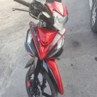 موتور هرم اسپید فوق کم کار 98خواب خواب