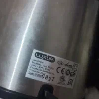 ابمیوه گیری و خردکن|آبمیوهگیر و آبمرکباتگیر|گرگان, |دیوار