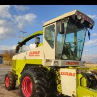 چاپر ۴ردیفه