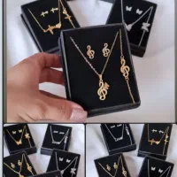 با ۷۰ تومن هدیه بده