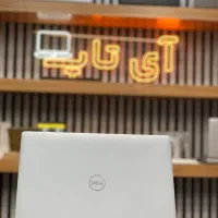 Dell 8/256نسل۱۰