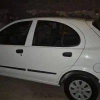 تیبا ۲ مدل ۱۴۰۰